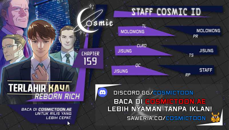 Halaman 84
