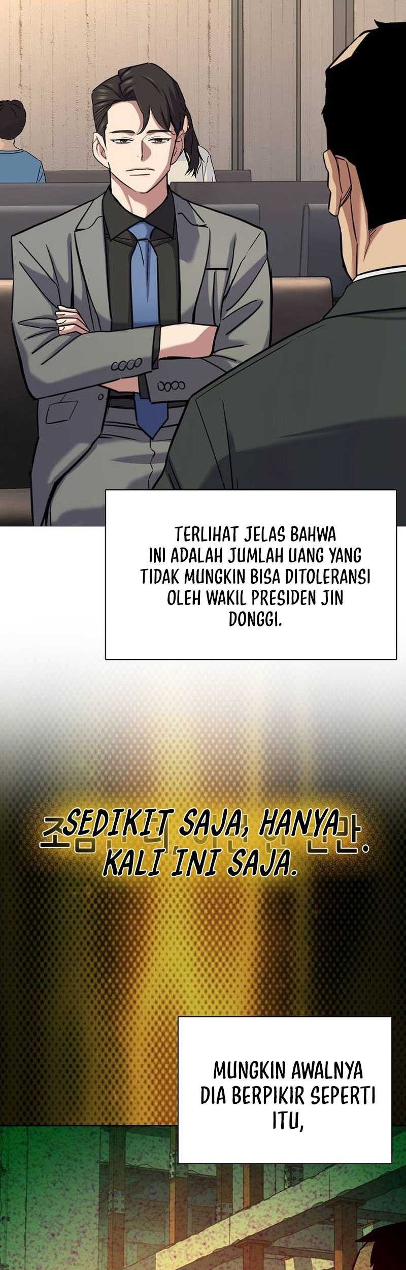 Halaman 87
