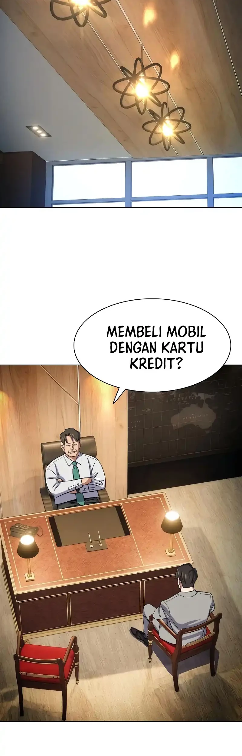 Halaman 88