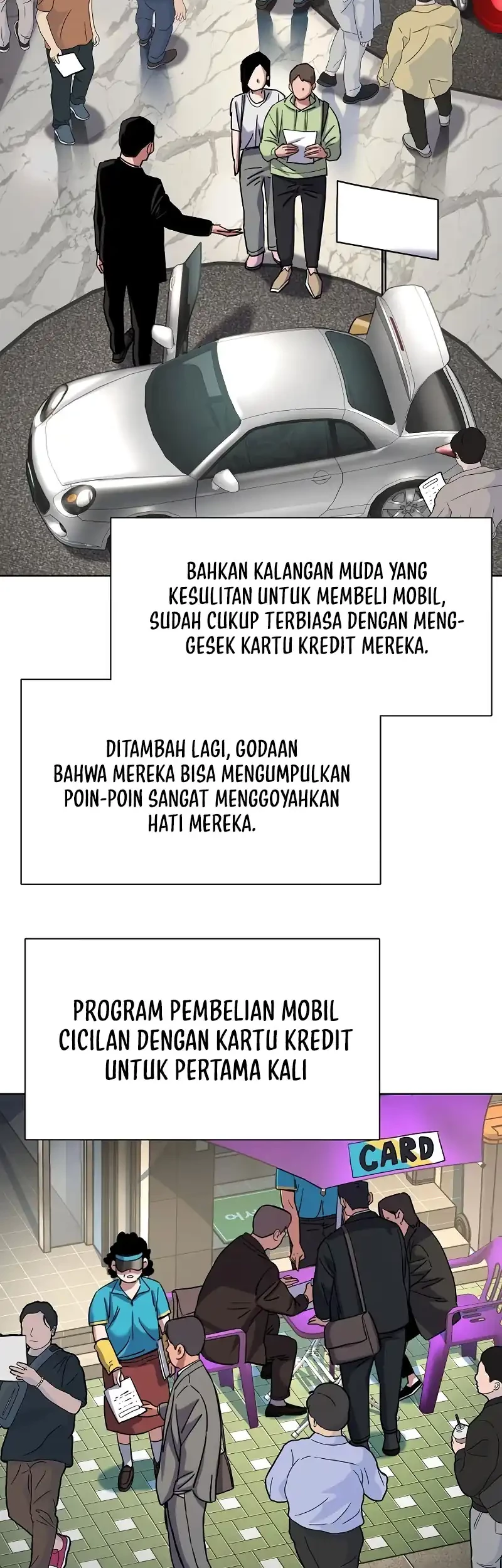 Halaman 65