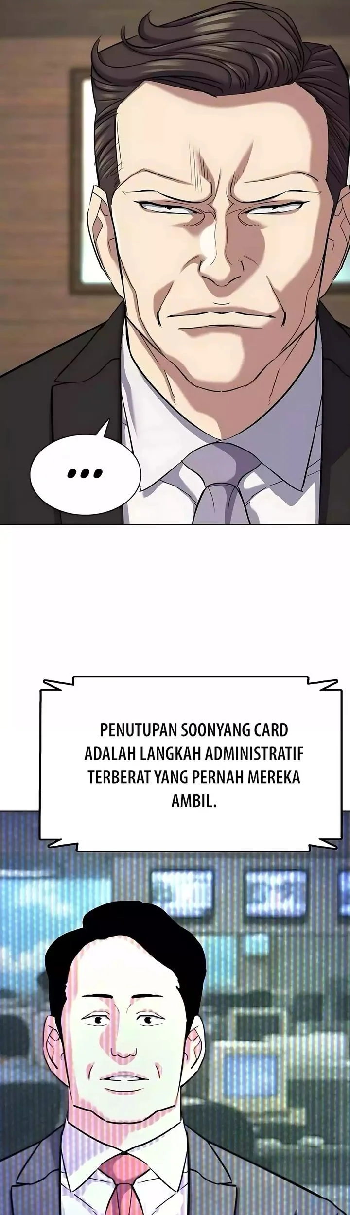 Halaman 152