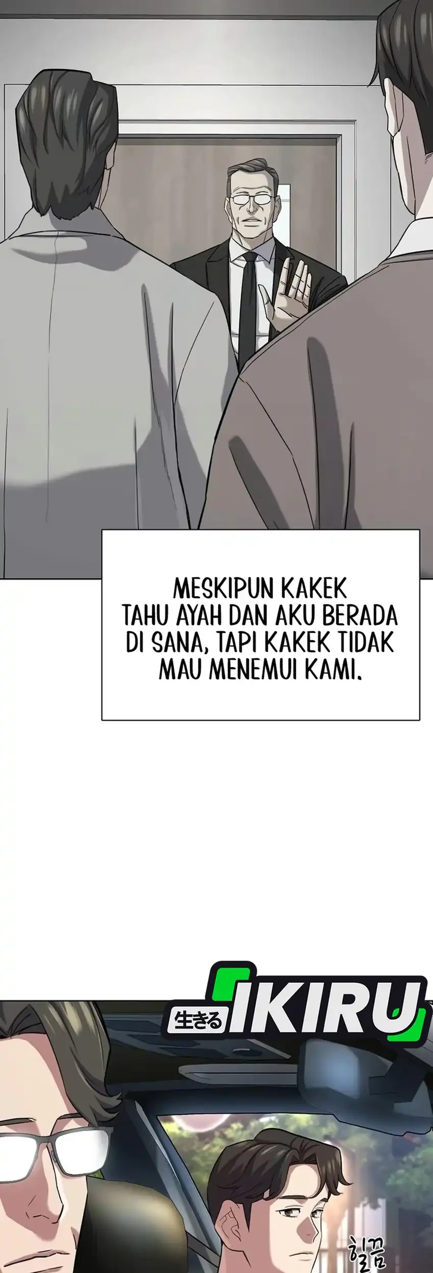Halaman 180
