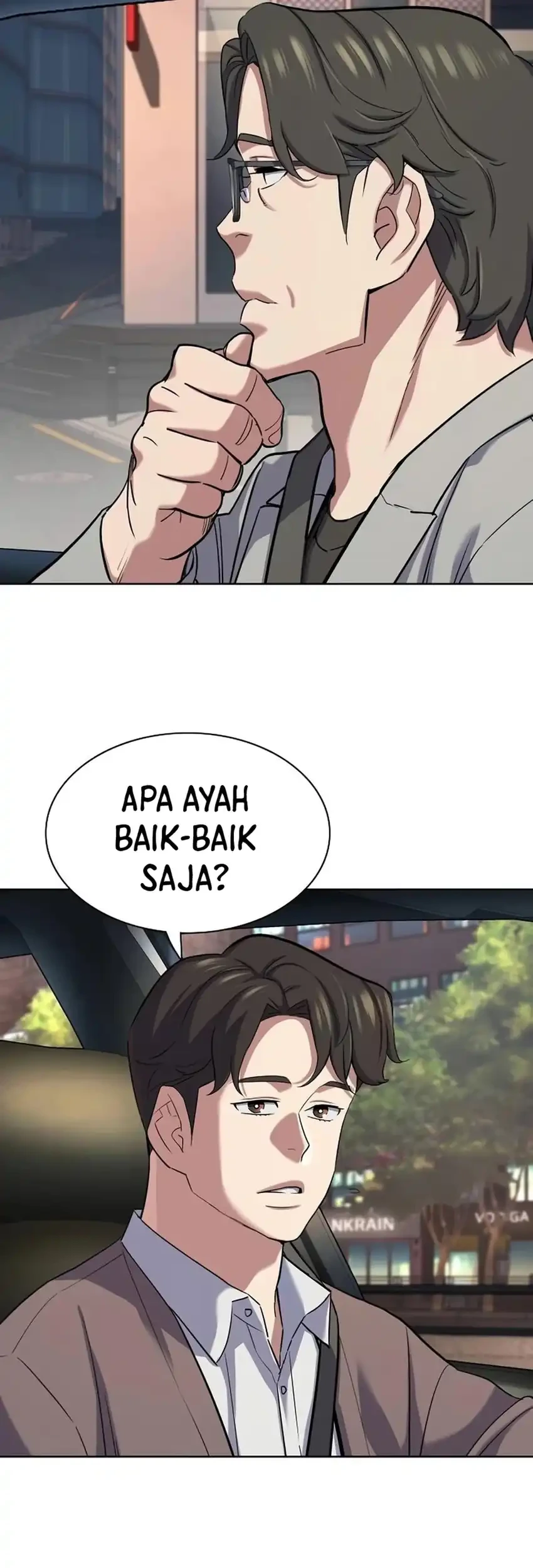 Halaman 182