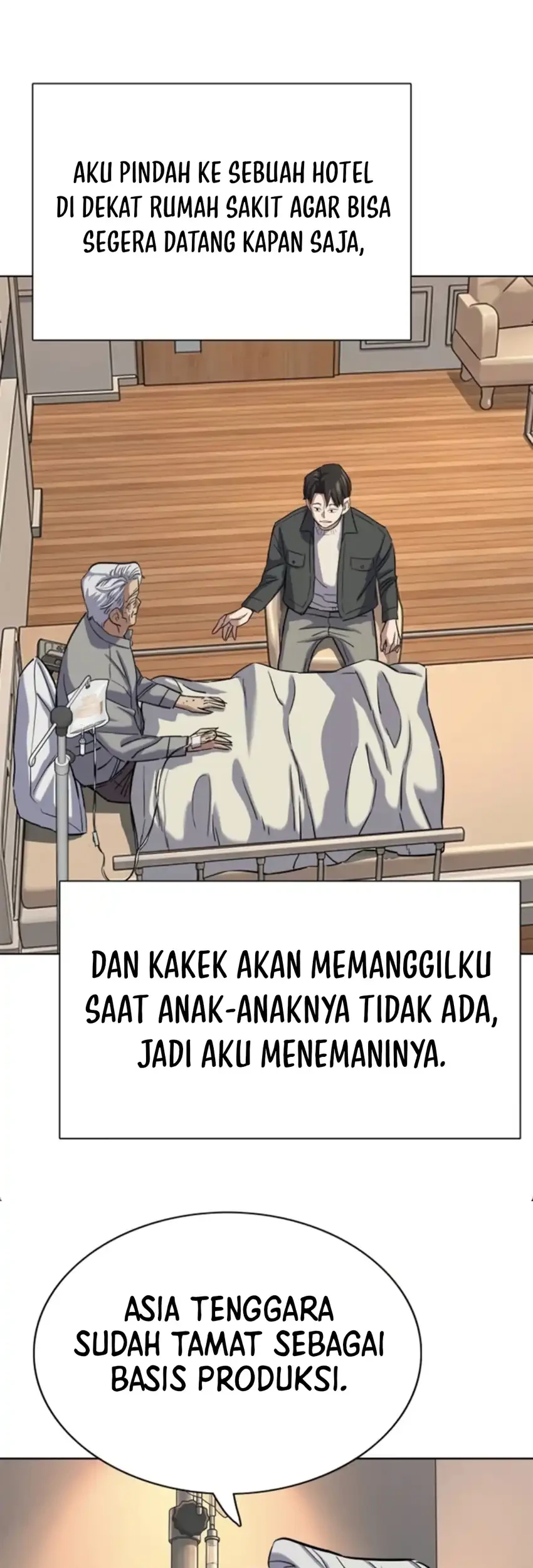 Halaman 61