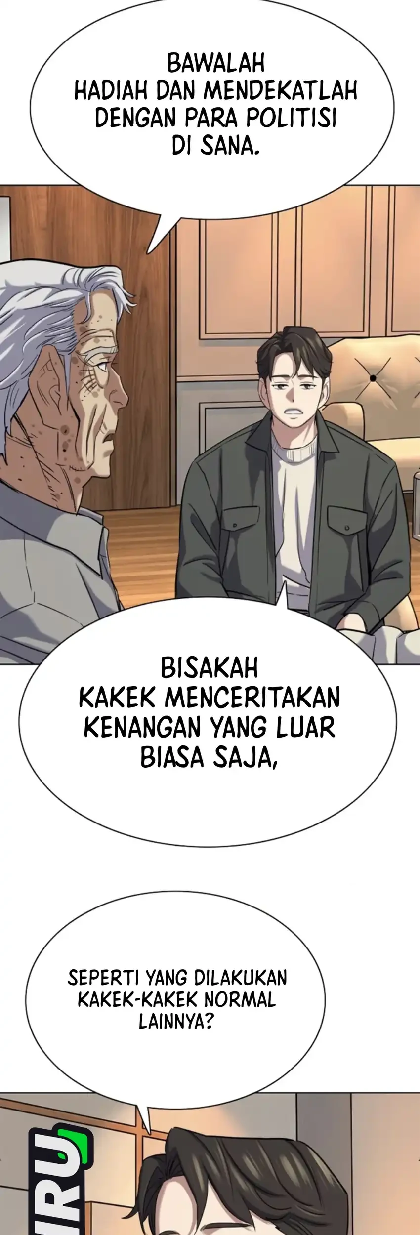 Halaman 63