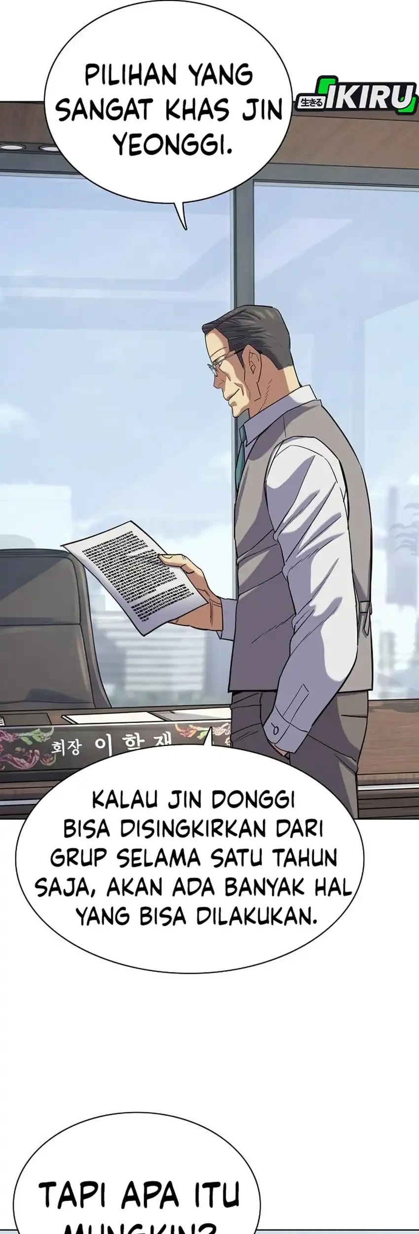 Halaman 64