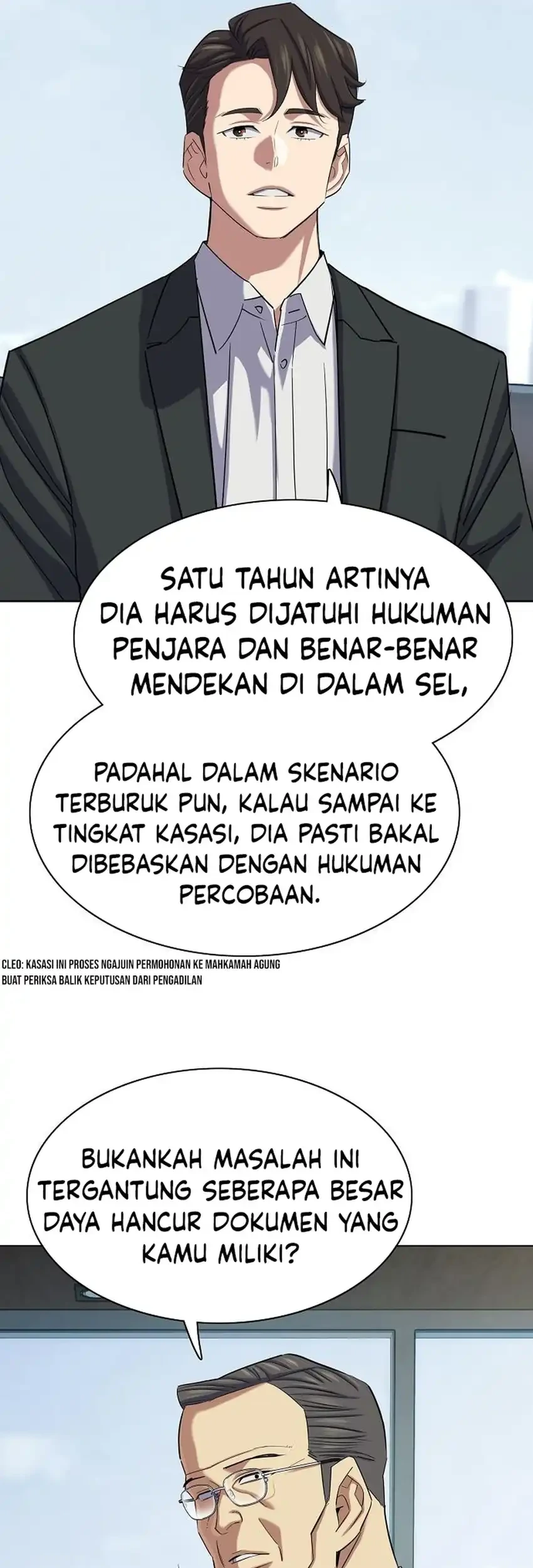 Halaman 66