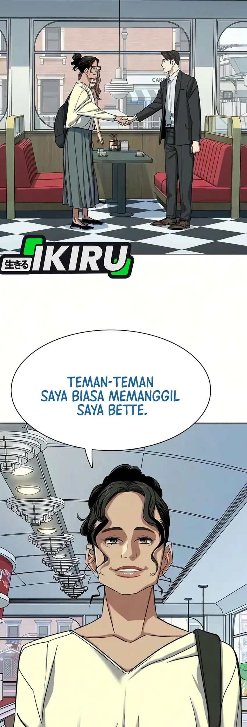 Halaman 6