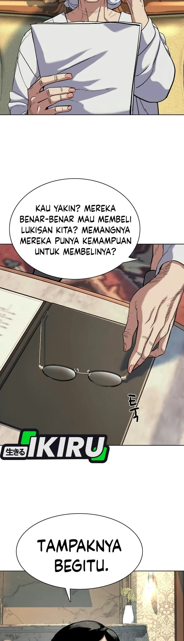 Halaman 259