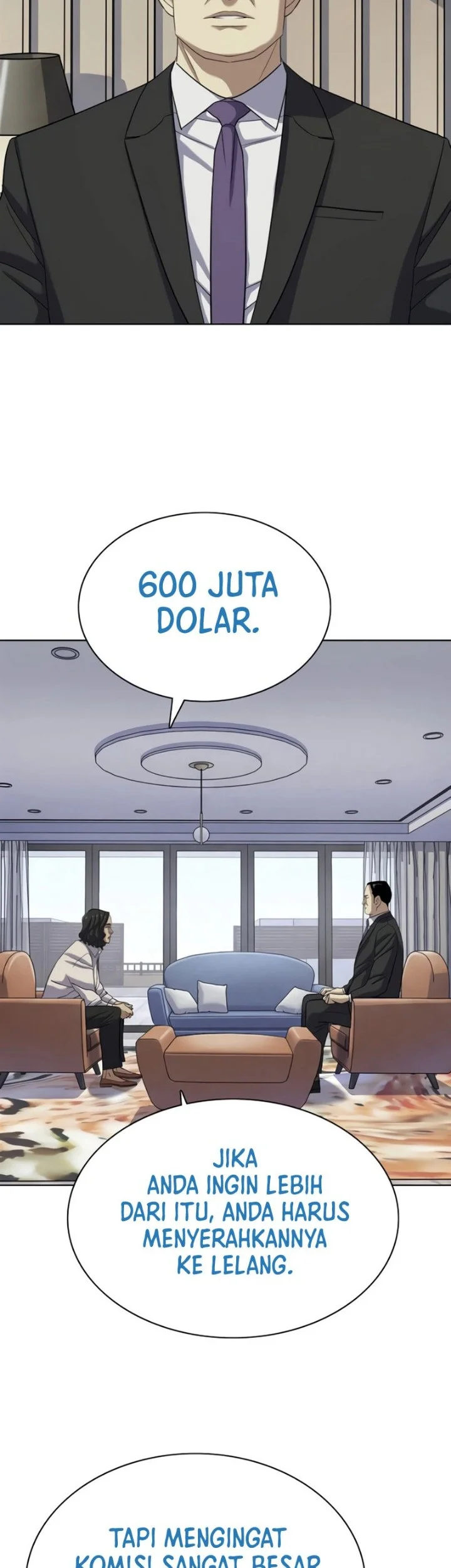 Halaman 345