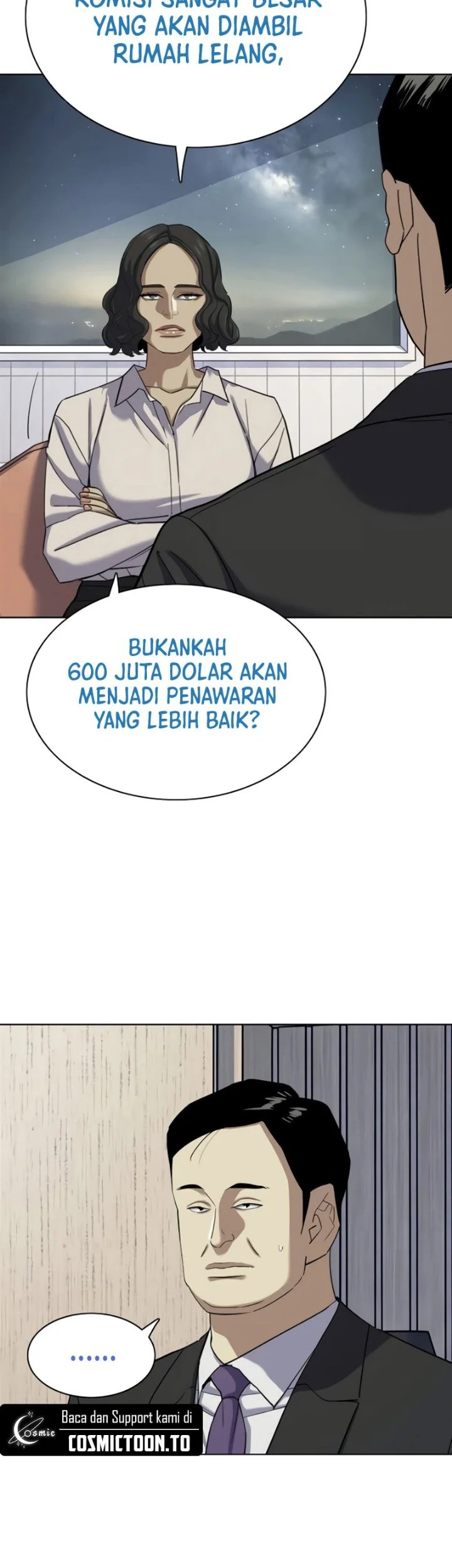 Halaman 346
