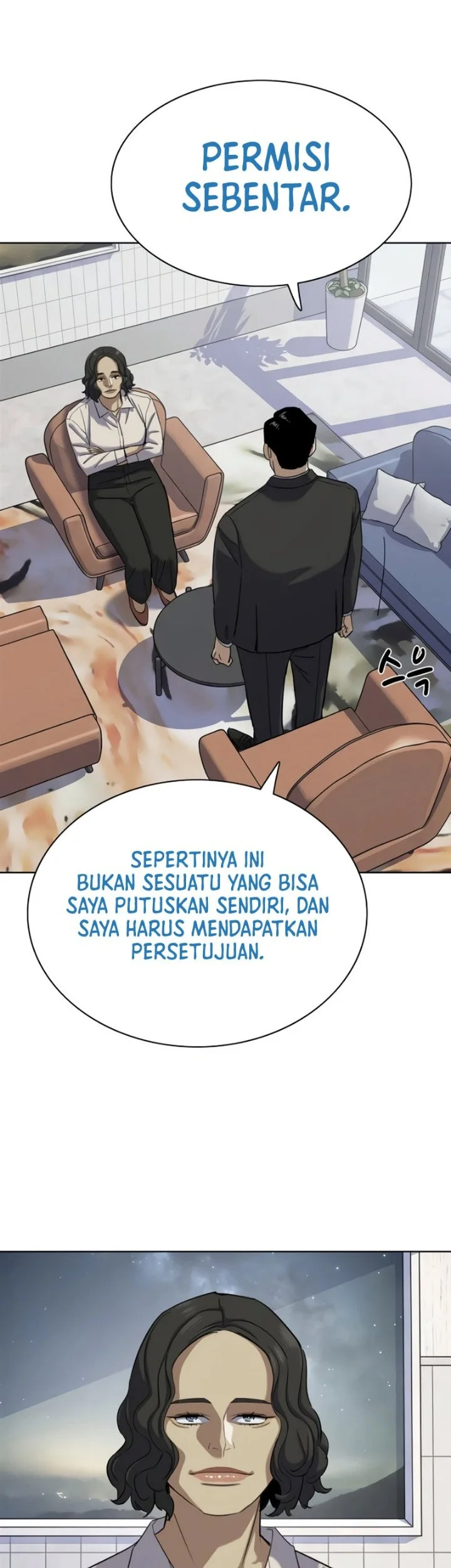 Halaman 347