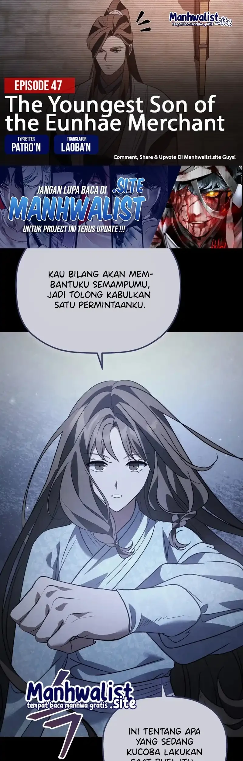 Halaman 129