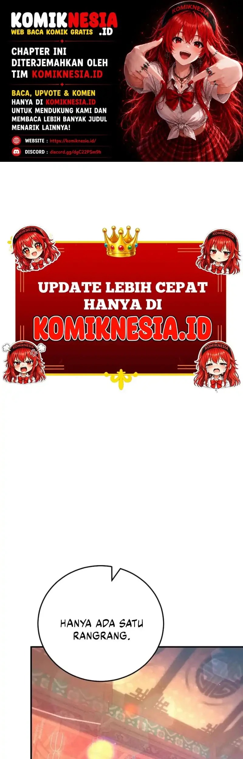 Halaman 178