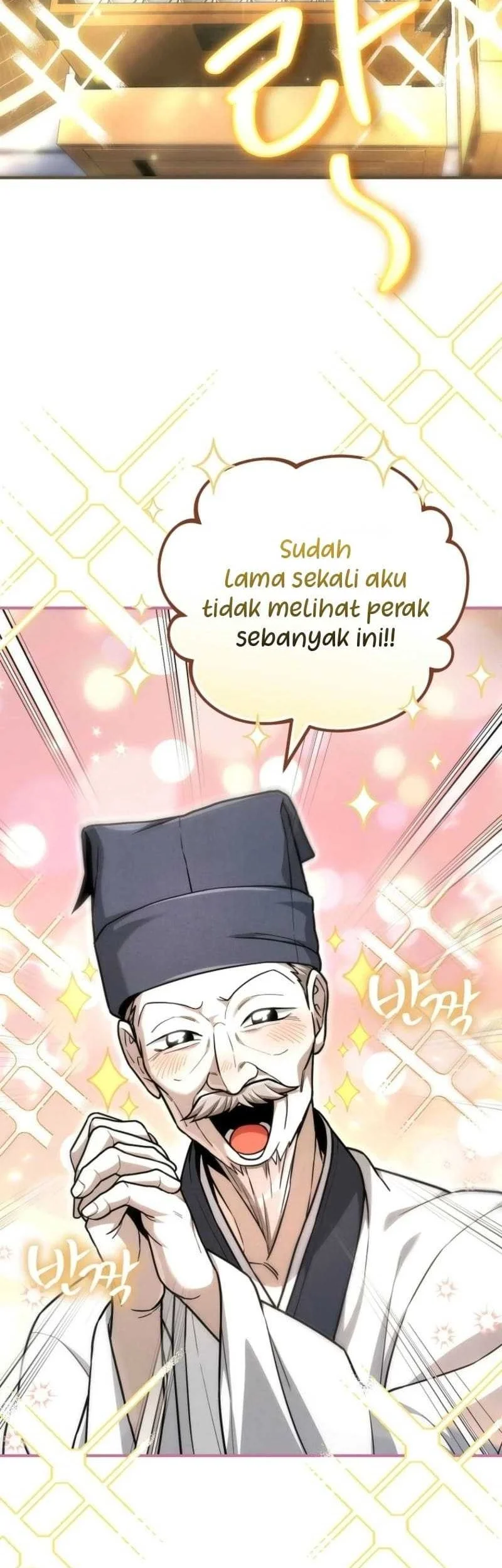 Halaman 238