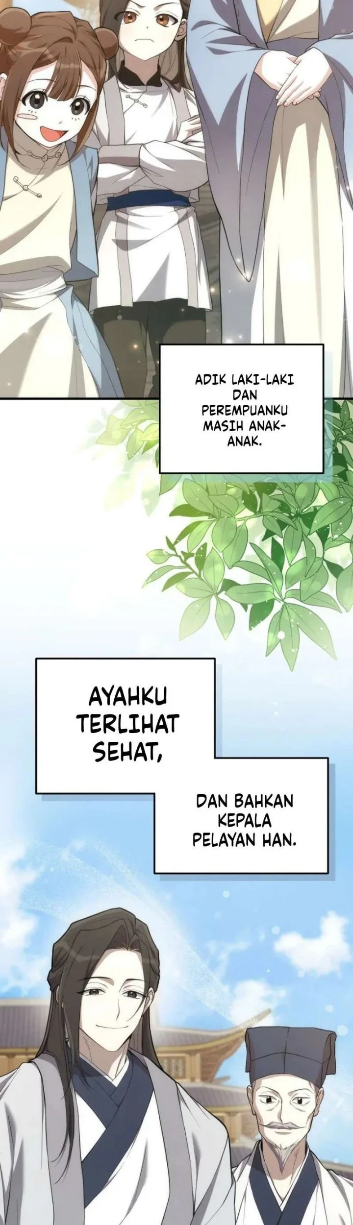Halaman 252