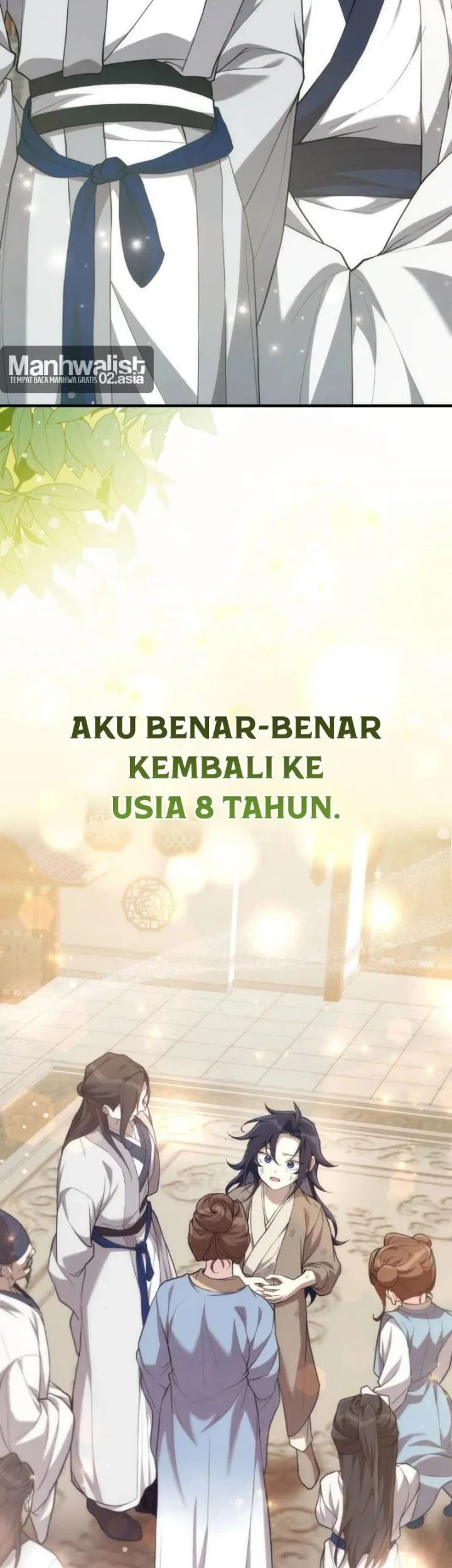 Halaman 253