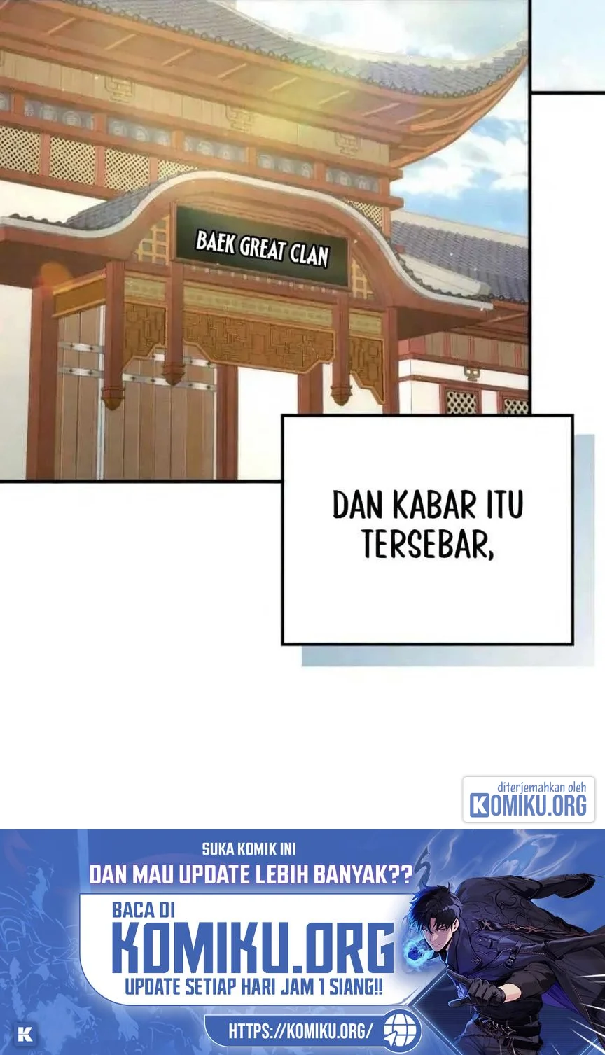Halaman 166