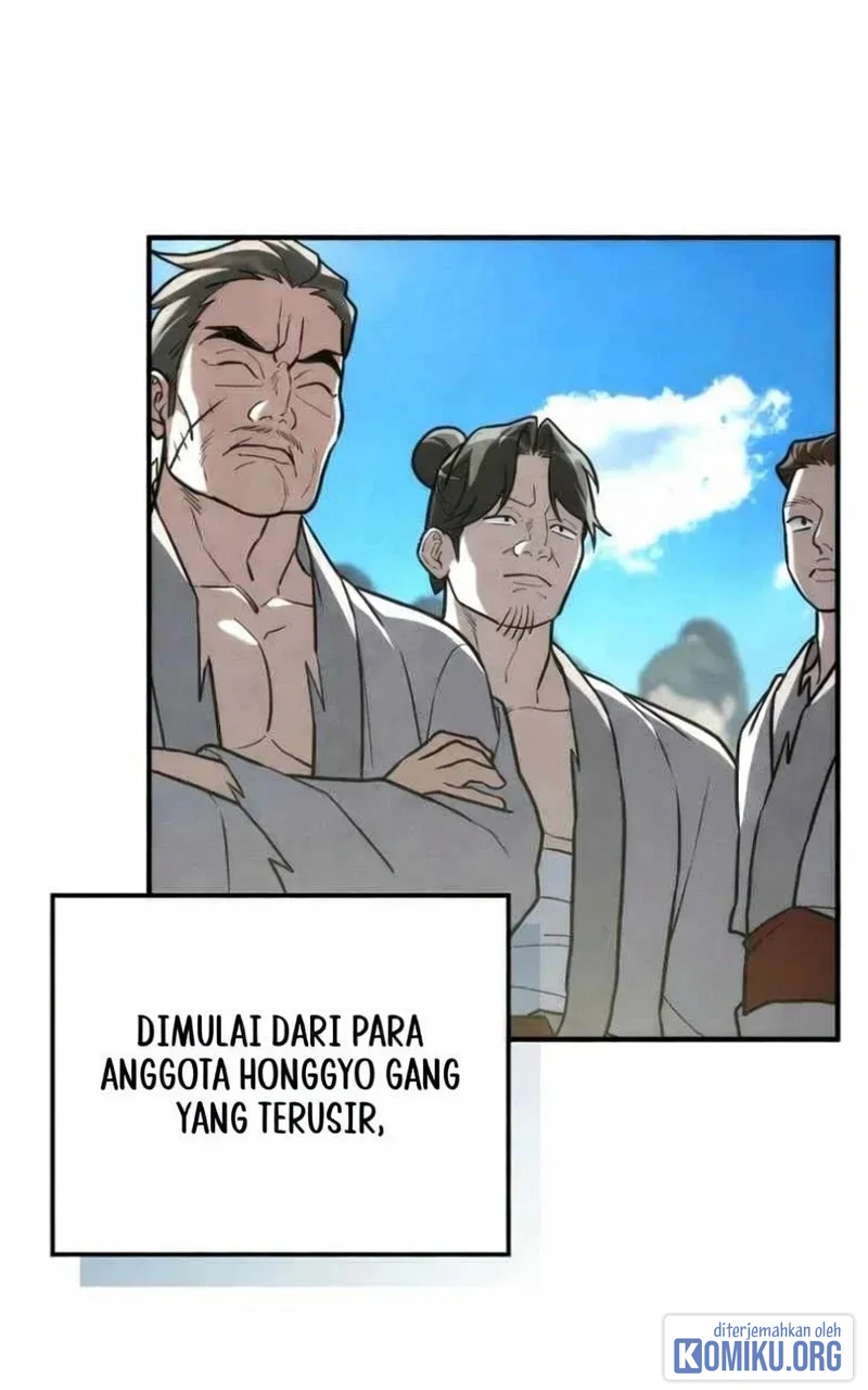 Halaman 167