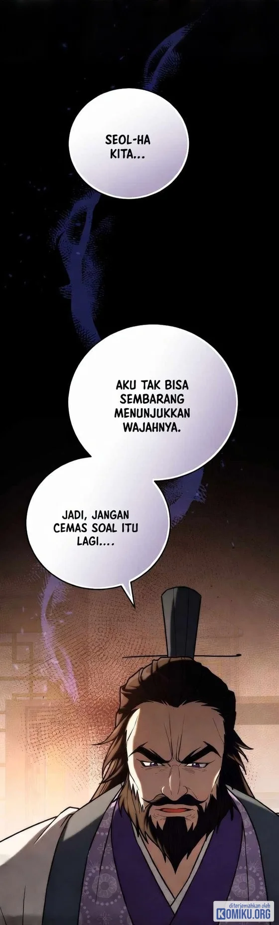 Halaman 307