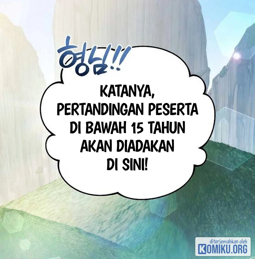 Halaman 260