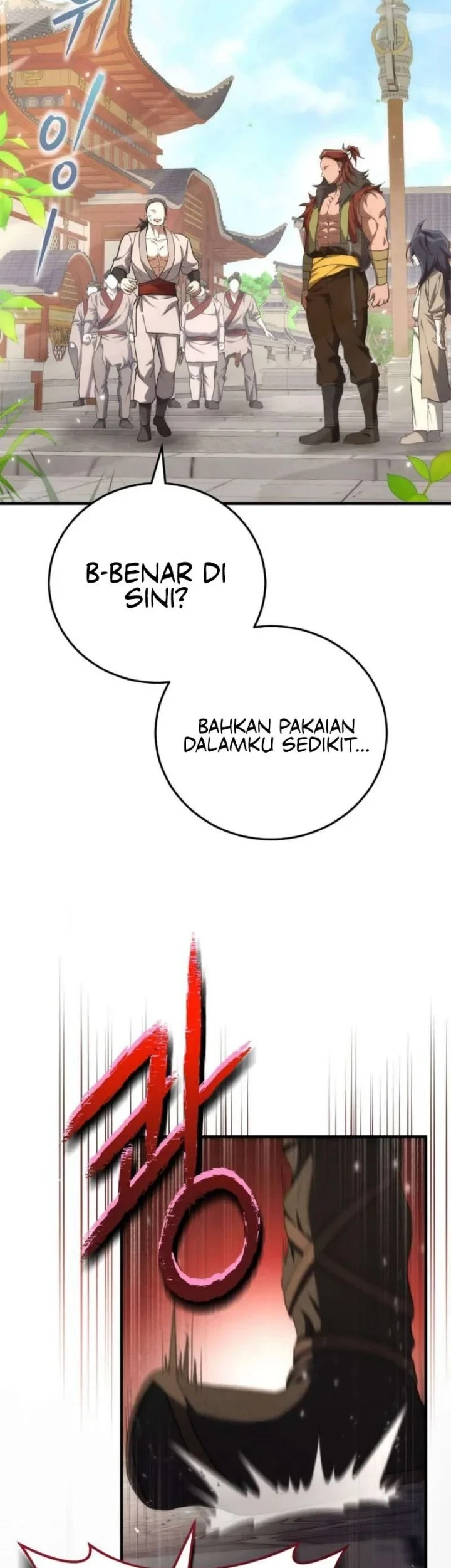 Halaman 254