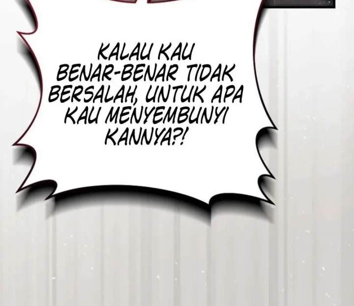 Halaman 255