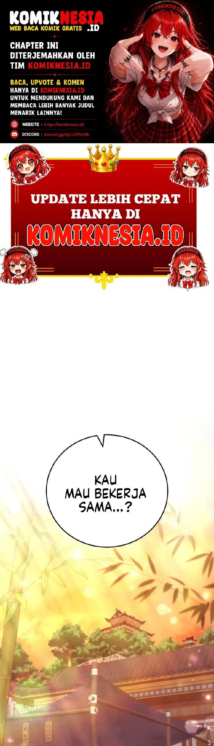 Halaman 218