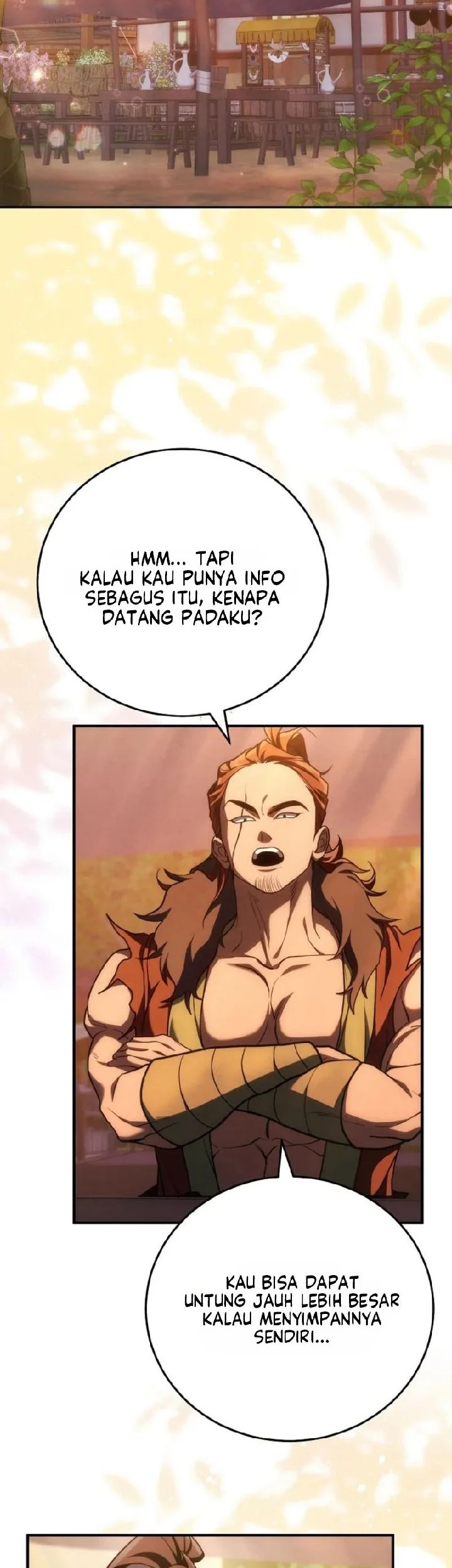 Halaman 219