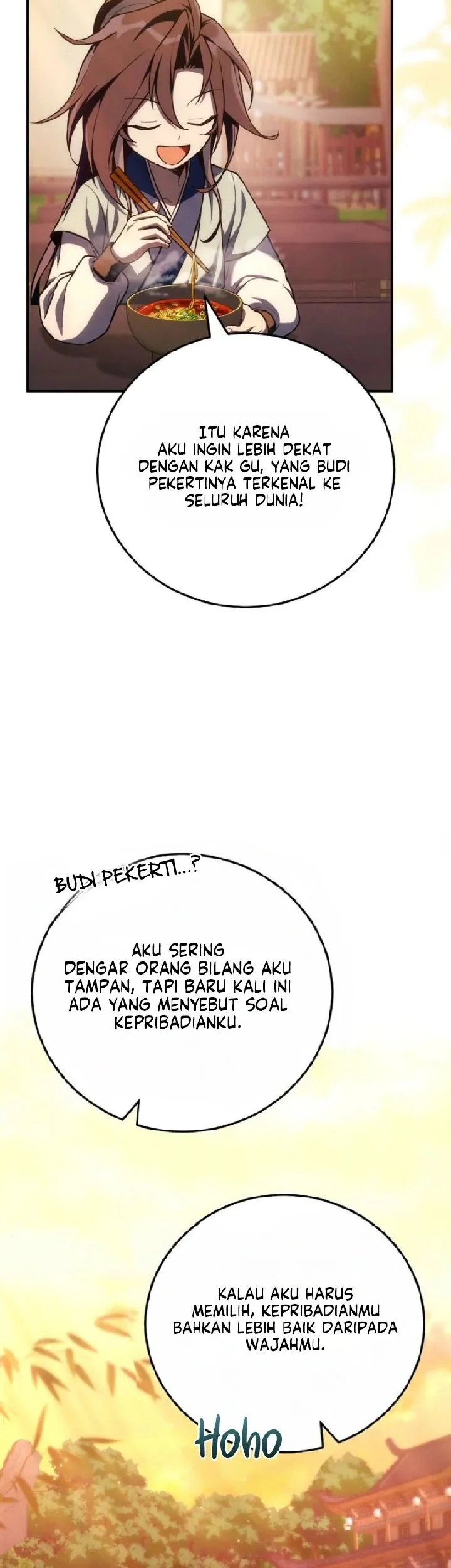 Halaman 220