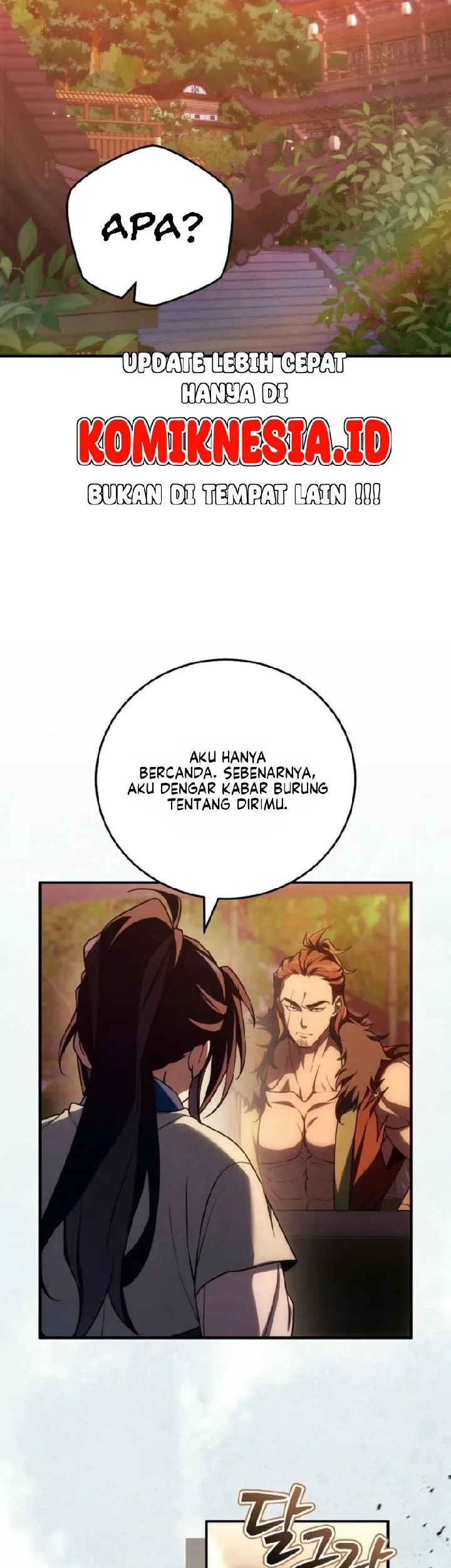 Halaman 221