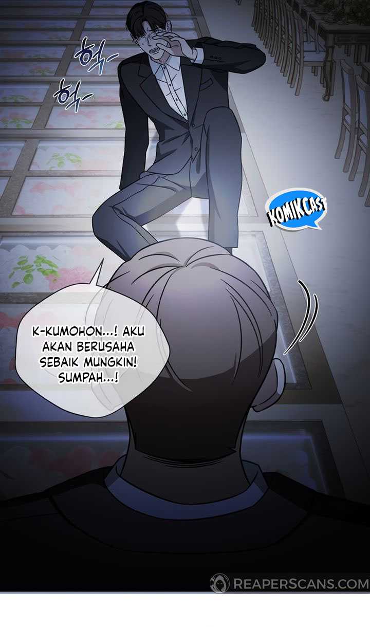 Halaman 40