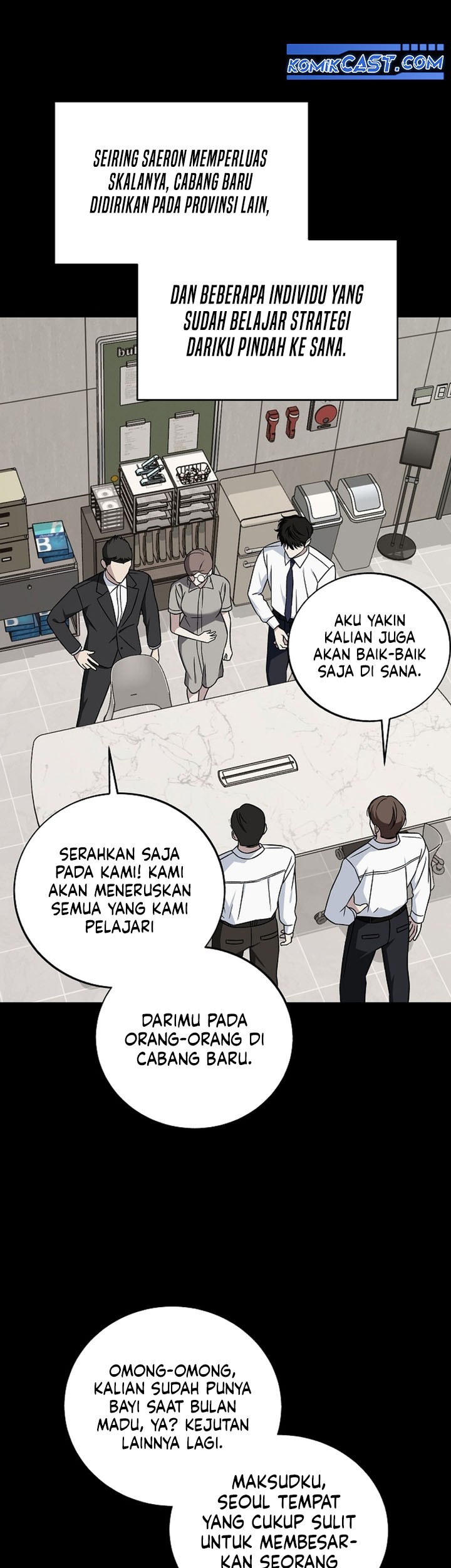 Halaman 222
