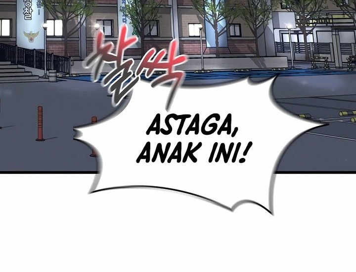 Halaman 66