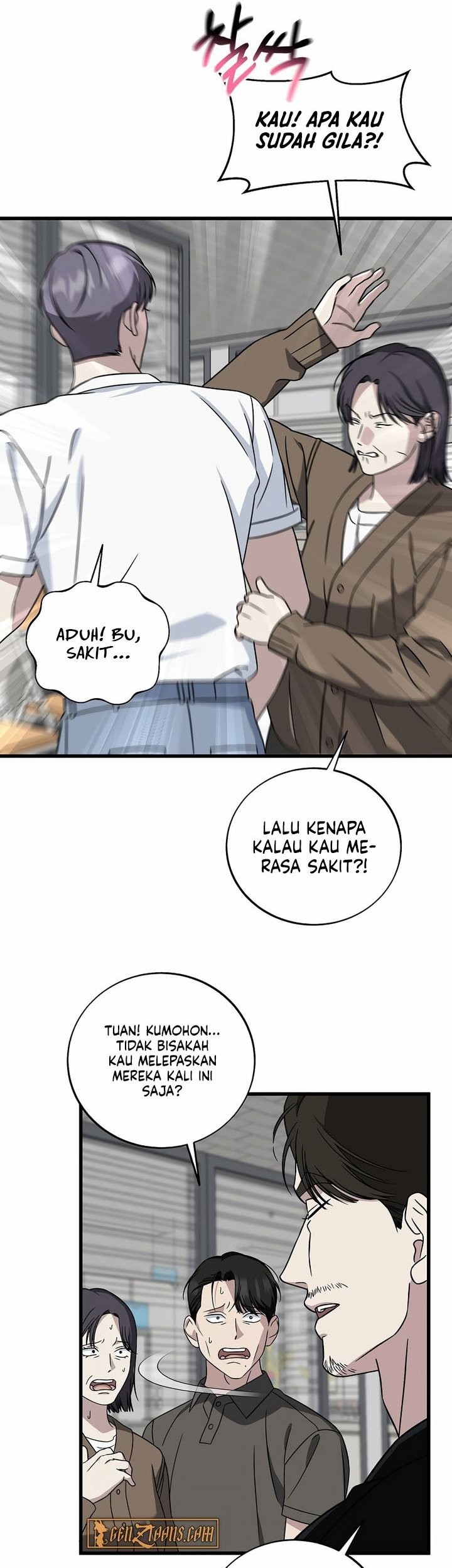 Halaman 67