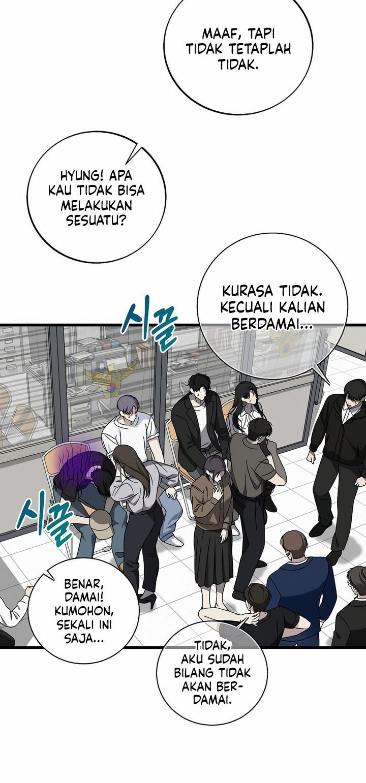 Halaman 68