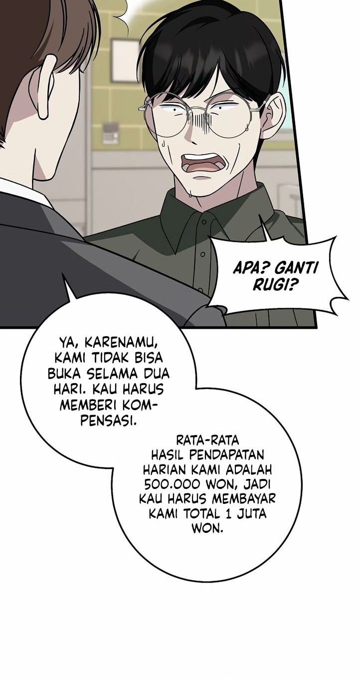 Halaman 193