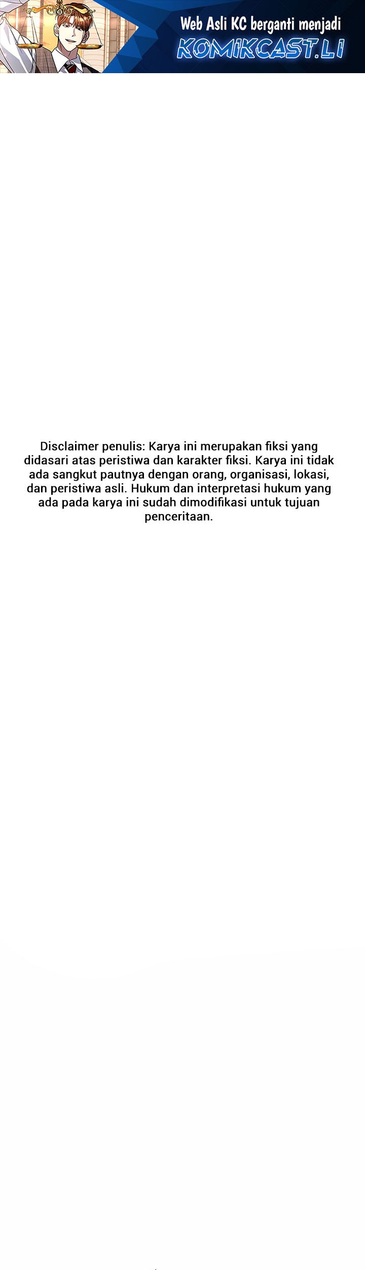 Halaman 201