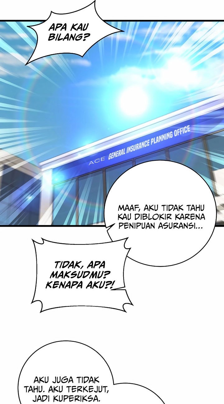 Halaman 202