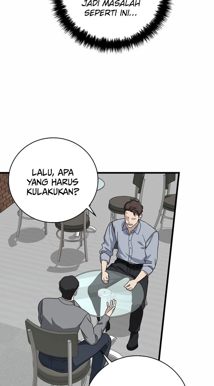Halaman 204