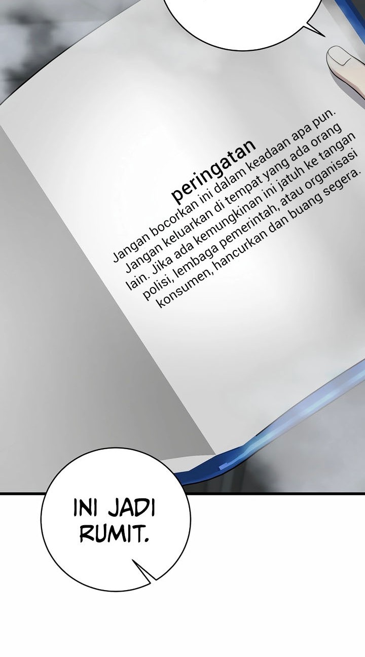 Halaman 149