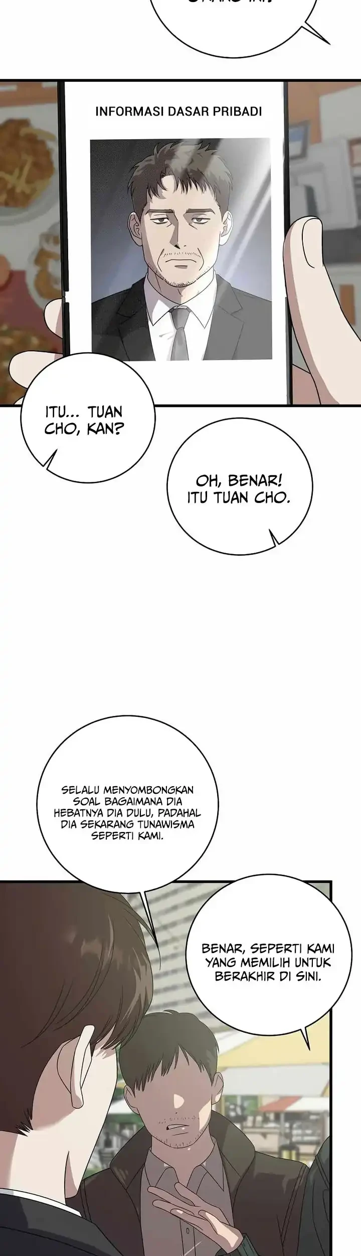 Halaman 70