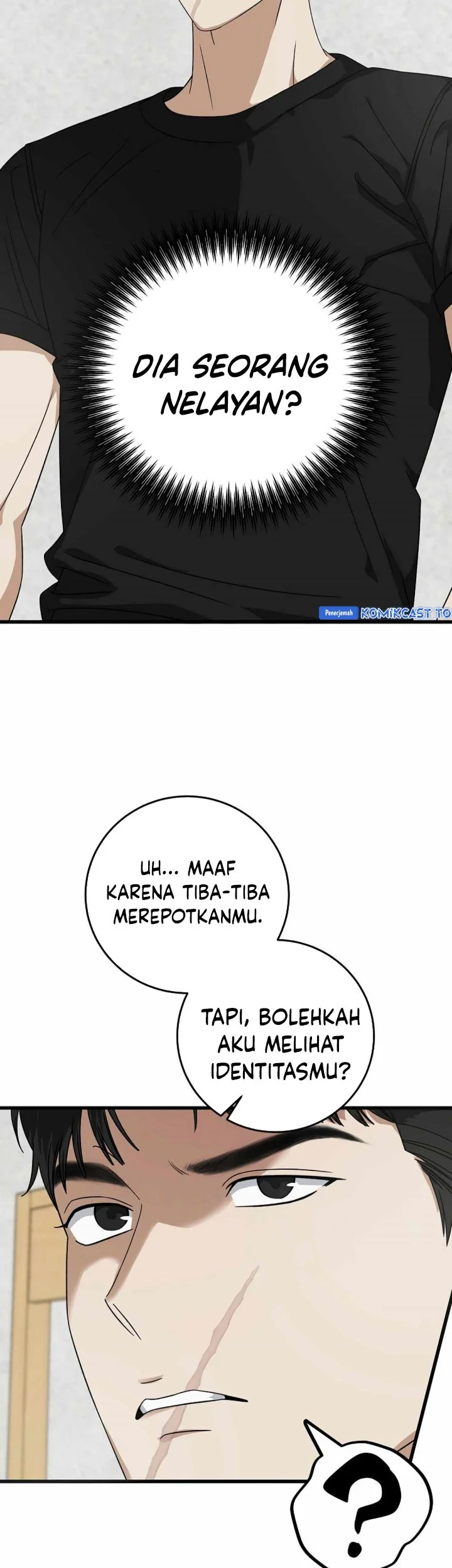 Halaman 127