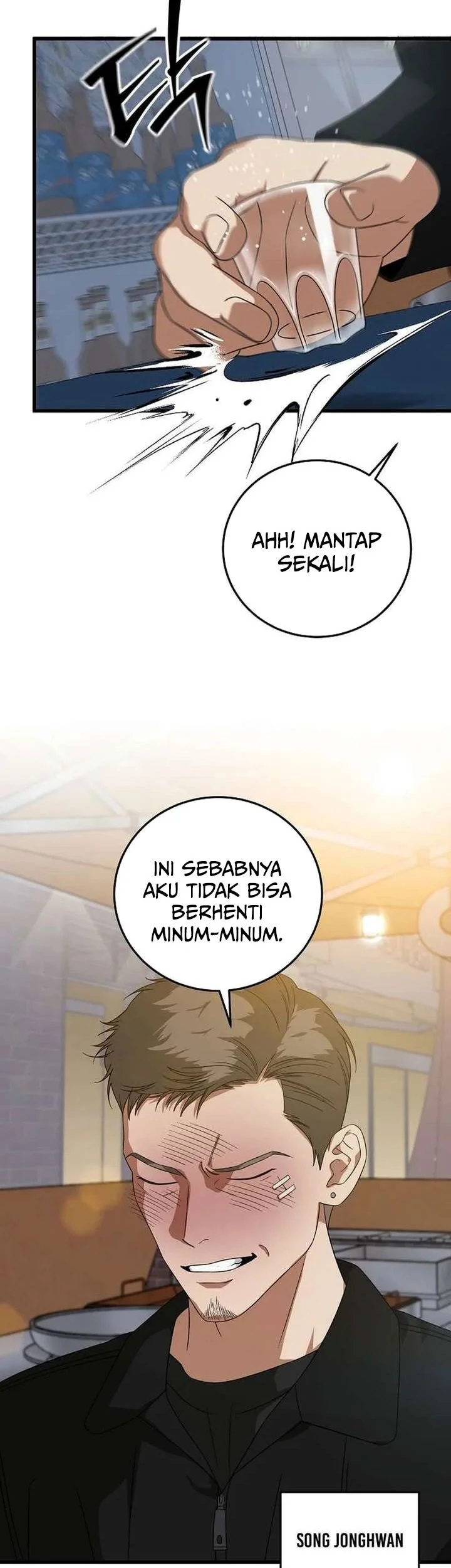 Halaman 76
