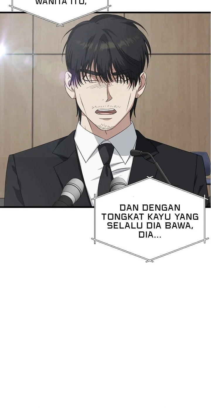 Halaman 75