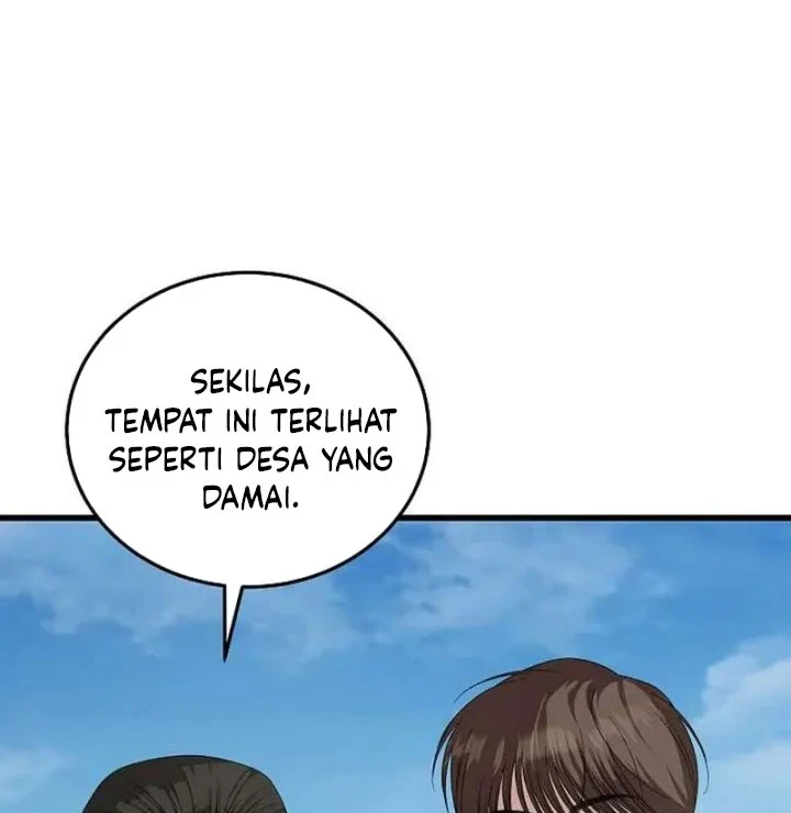 Halaman 87