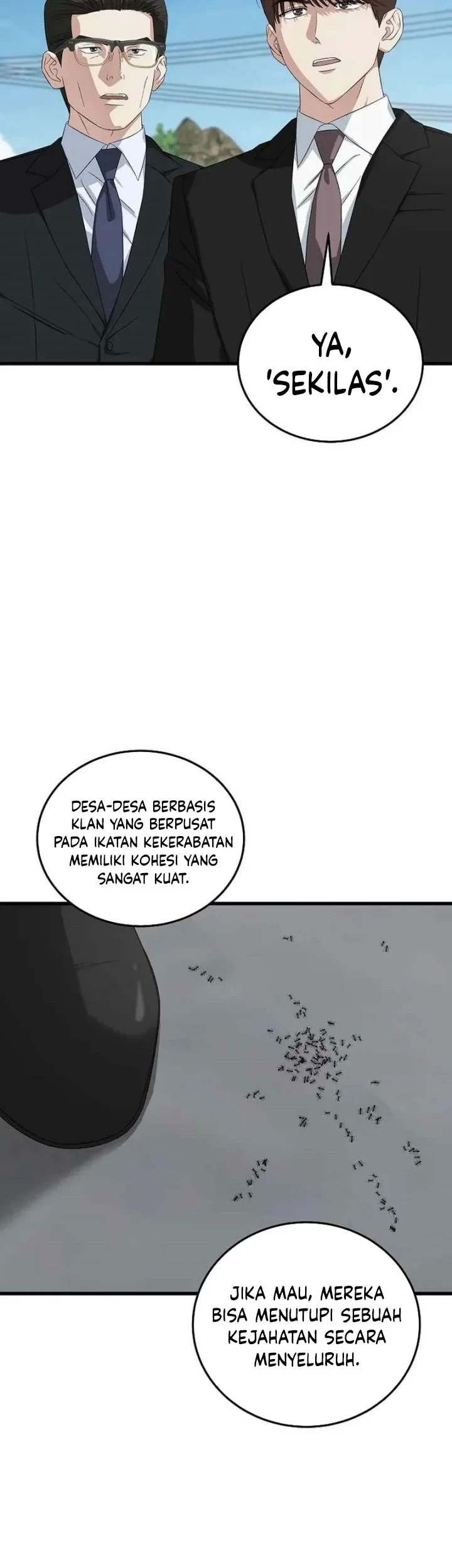 Halaman 88