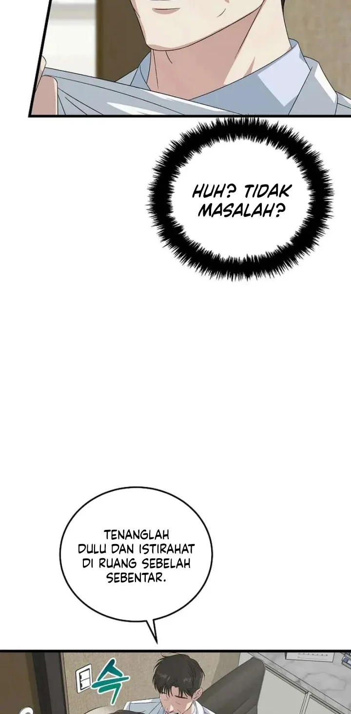 Halaman 71