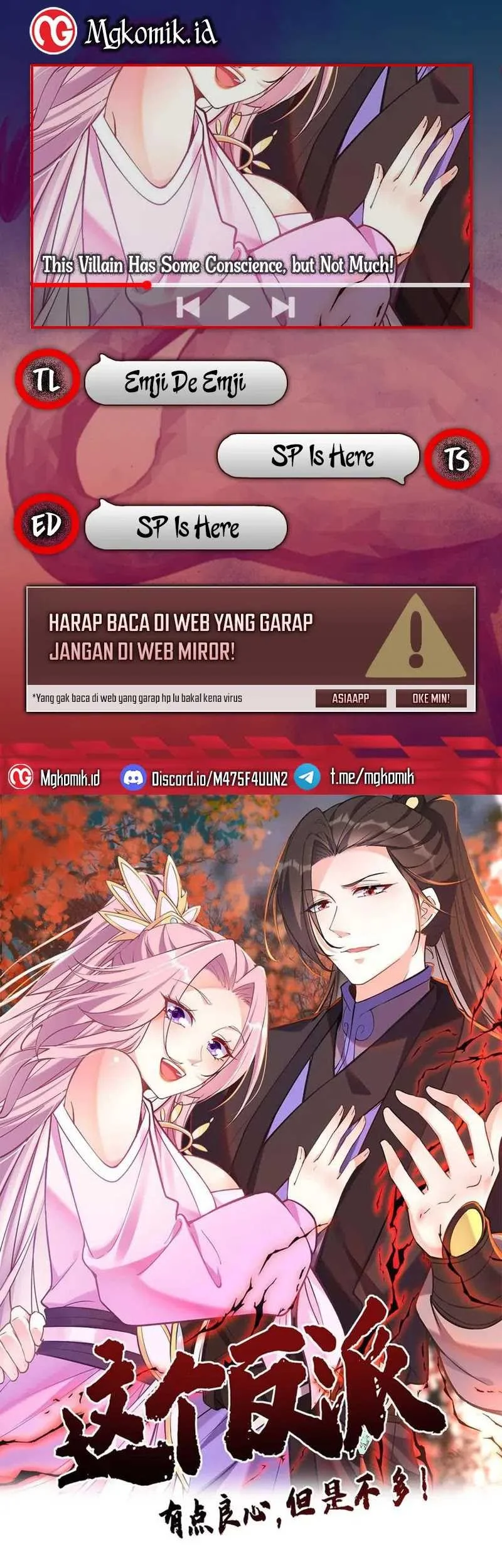 Halaman 54