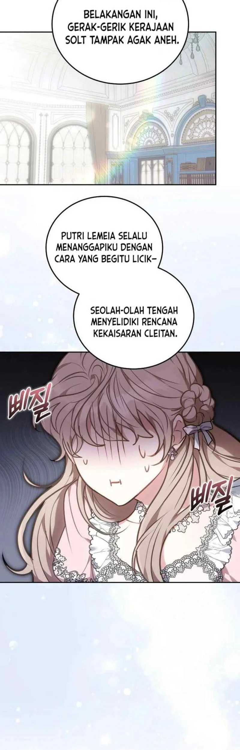 Halaman 242